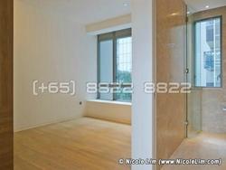 Leedon Residence (D10), Condominium #77484552